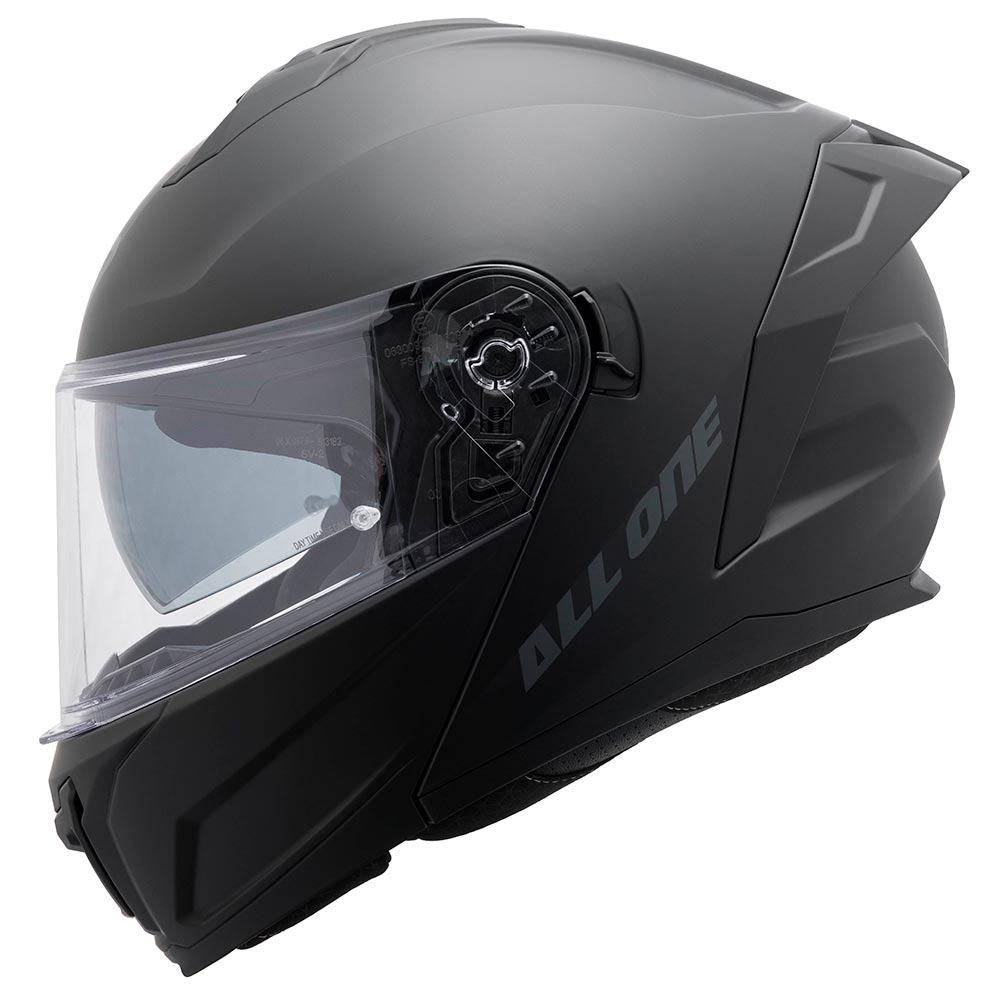 Cuffie Morpheus Evo