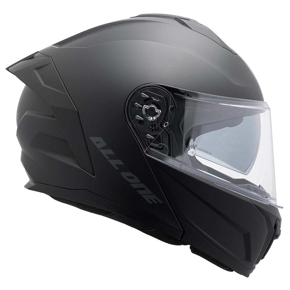 Cuffie Morpheus Evo