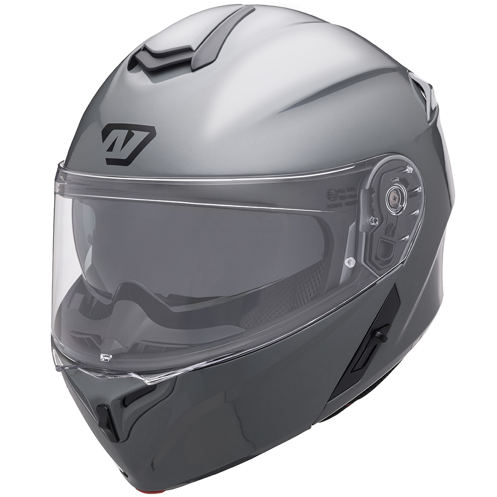 Casco Neo