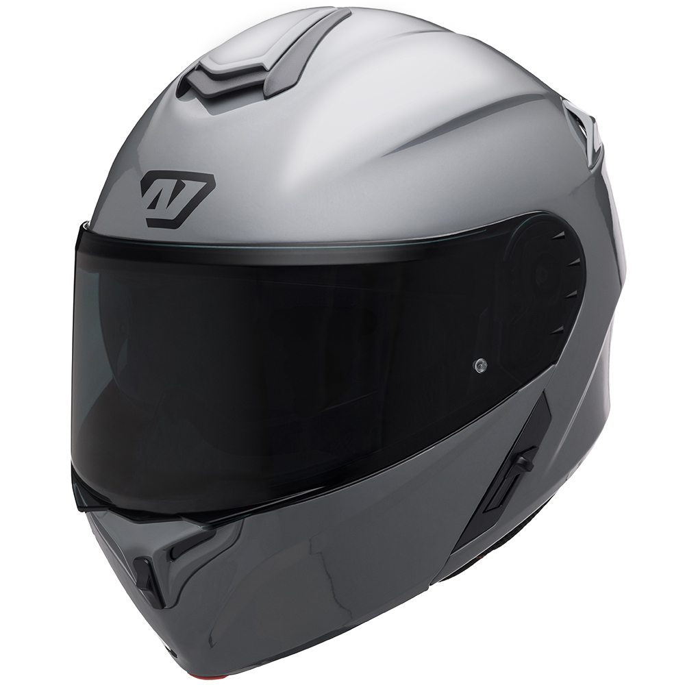 Casco Neo
