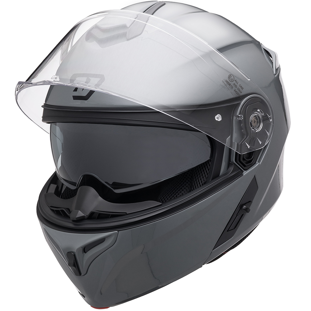 Casco Neo