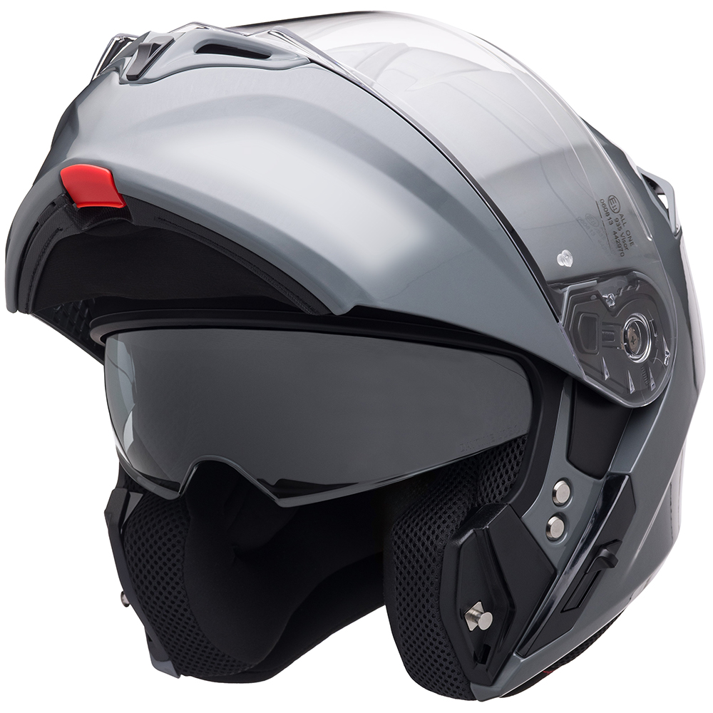 Casco Neo