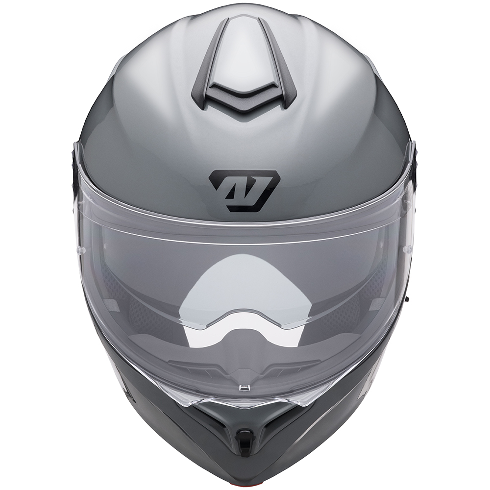 Casco Neo