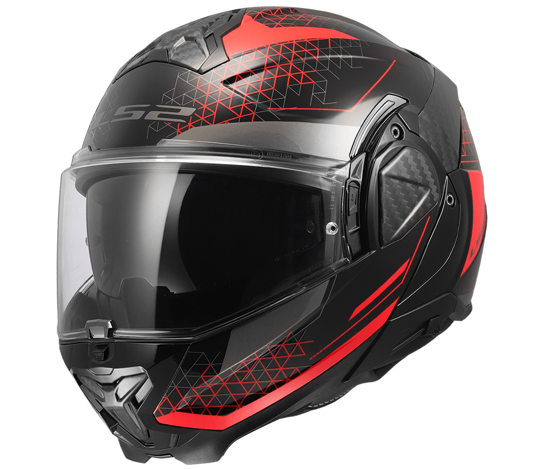 FF910 Cuffie Astral Advant II
