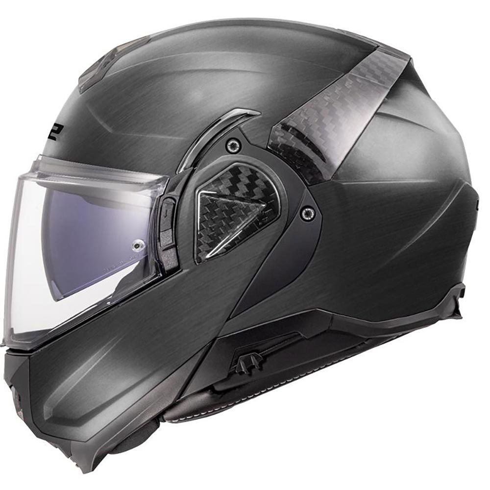 Casco FF910 Advant II Jeans