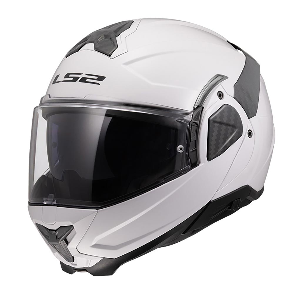 FF910 Casco solido Advant II