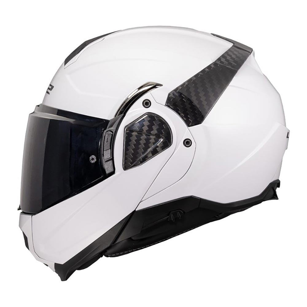 FF910 Casco solido Advant II