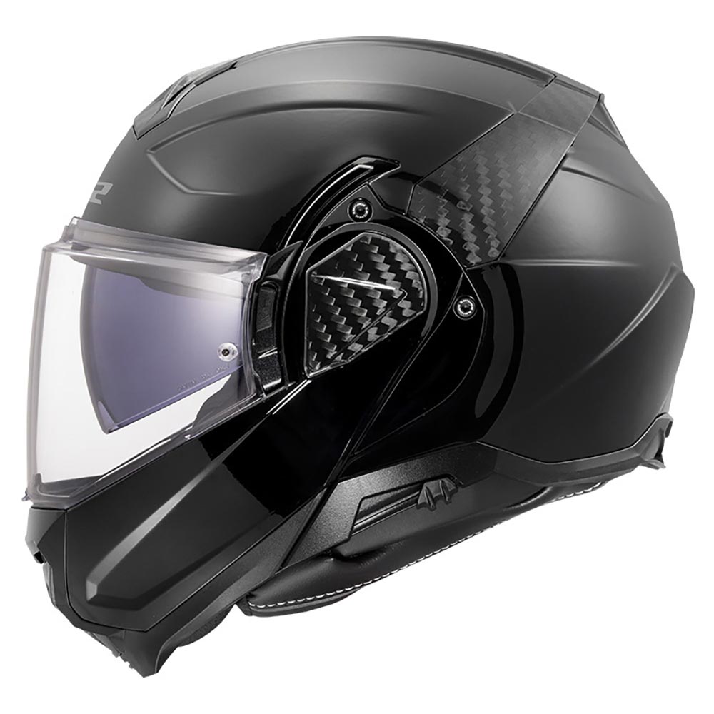 FF910 Casco solido Advant II