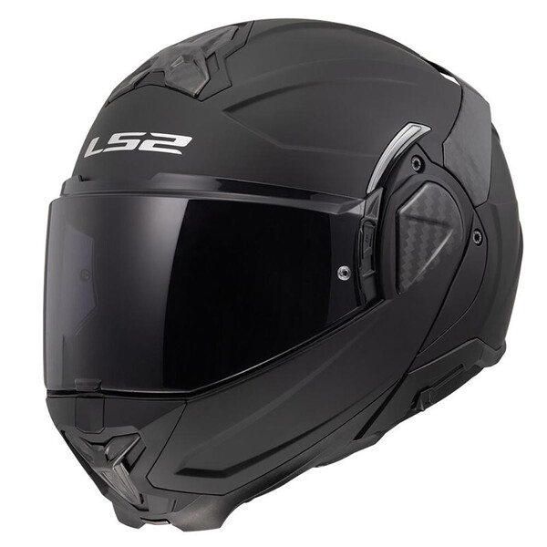FF910 Casco solido Advant II