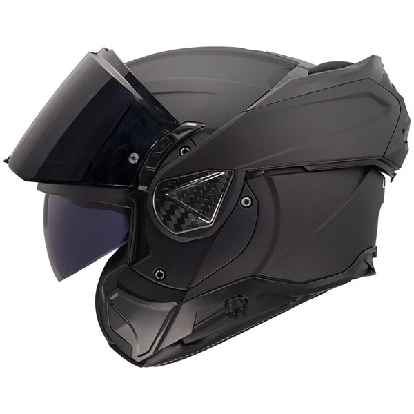 FF910 Casco solido Advant II