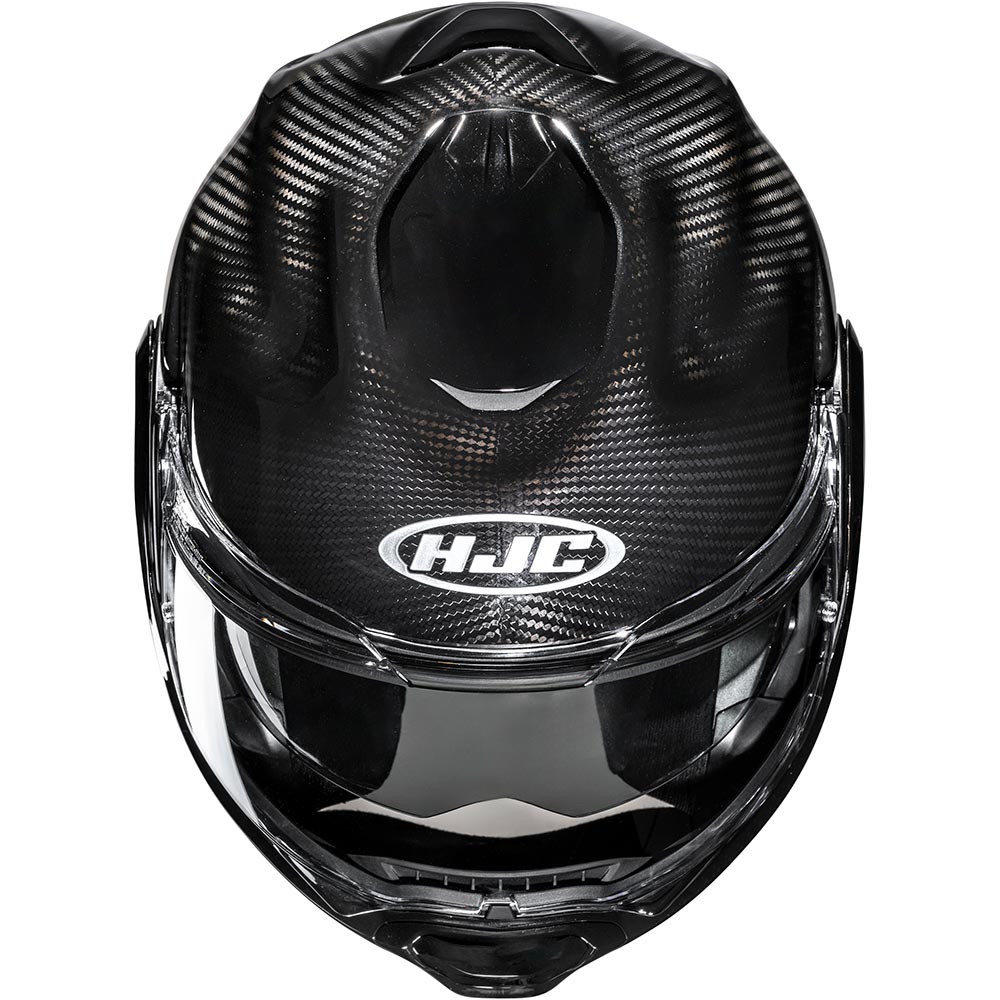 Casco F100 Carbon Uni