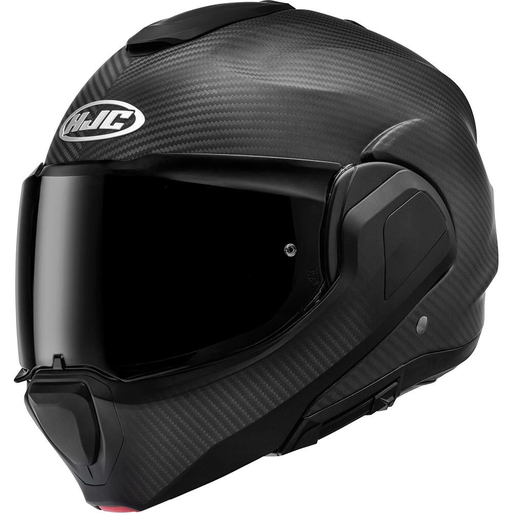 Casco F100 Carbon Uni