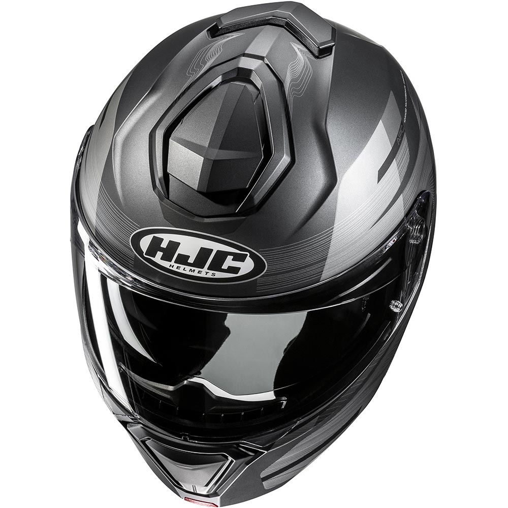 Casco i91 Dusk