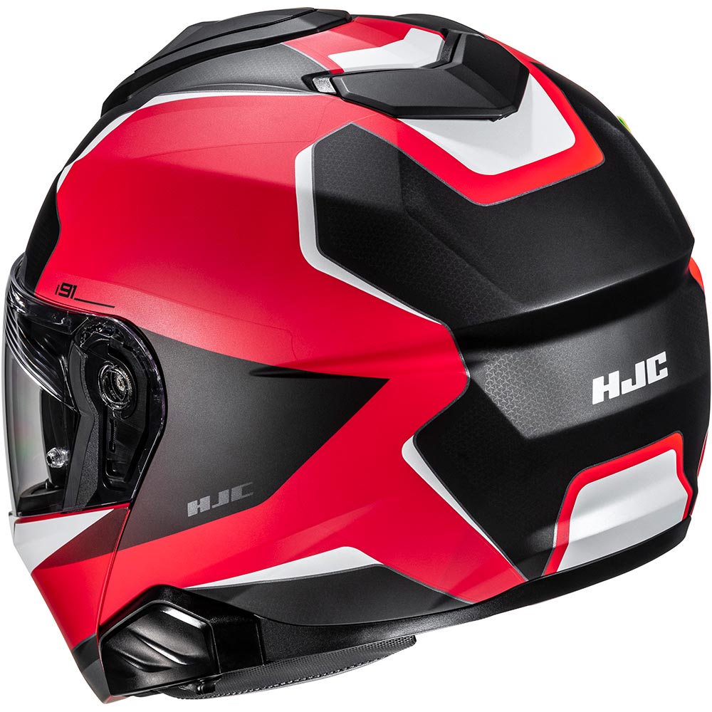 Casco i91 Felio
