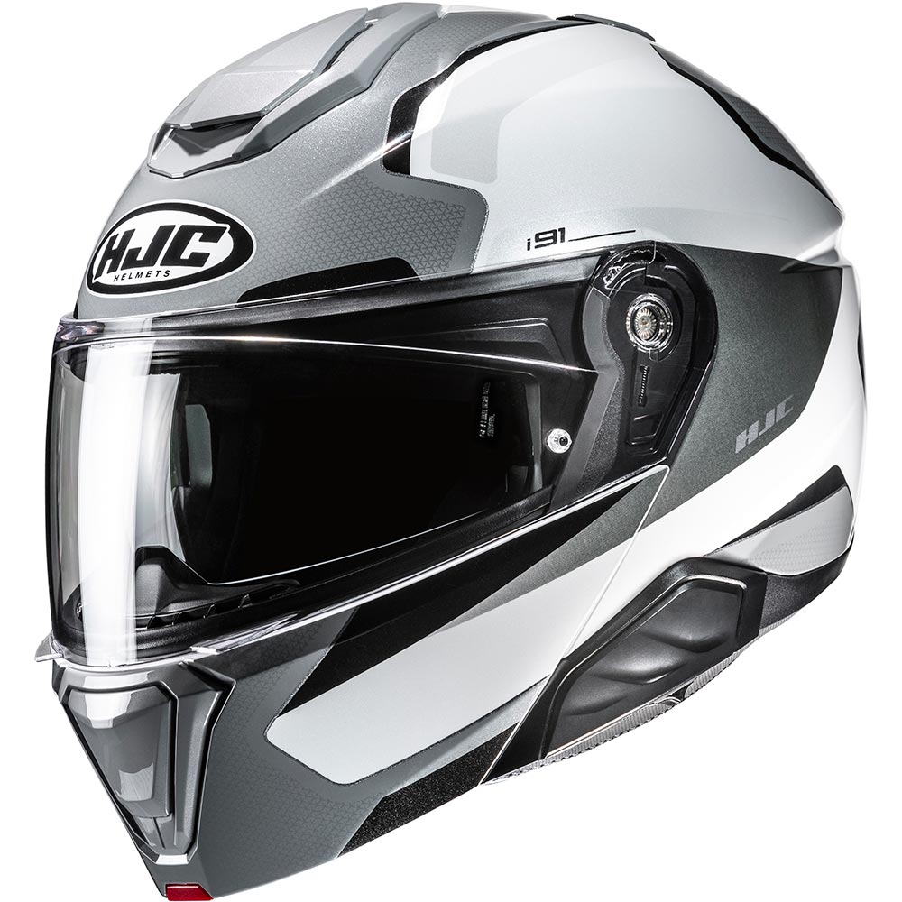 Casco i91 Felio