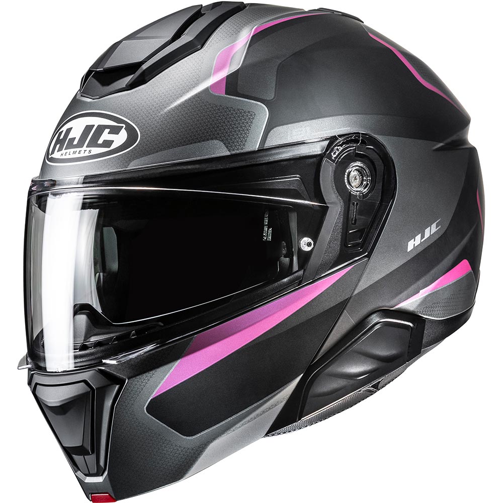 Casco i91 Felio