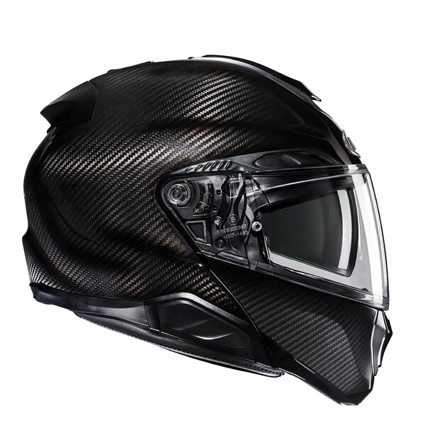 Casco in carbonio RPHA 91