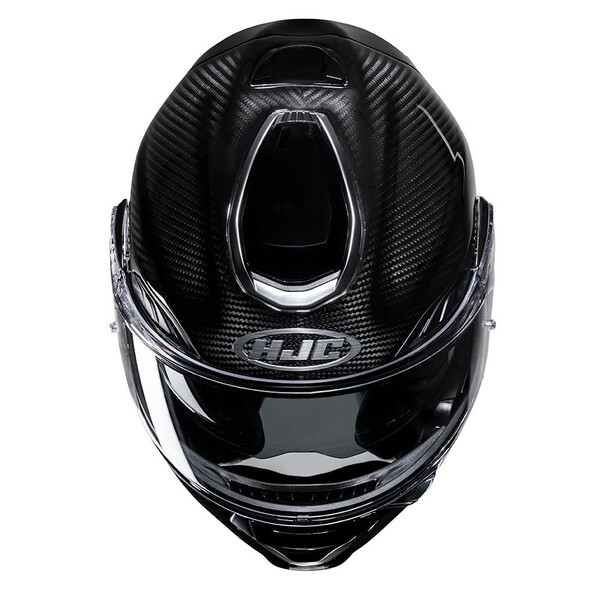 Casco in carbonio RPHA 91