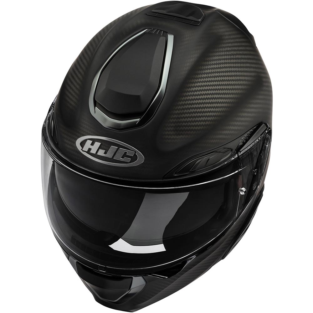 Casco in carbonio RPHA 91