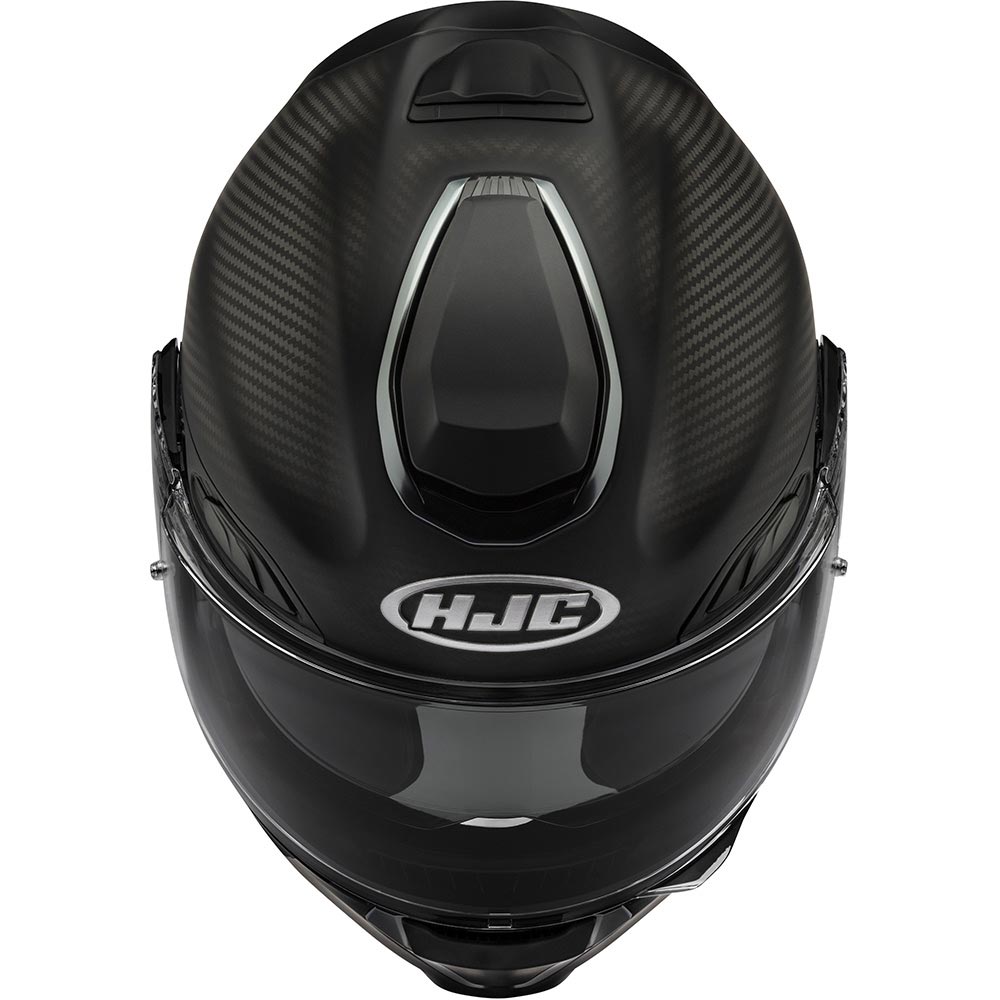 Casco in carbonio RPHA 91