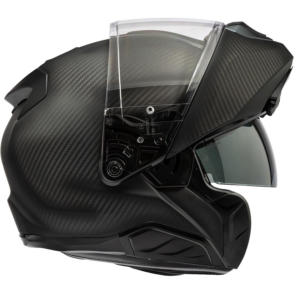 Casco in carbonio RPHA 91