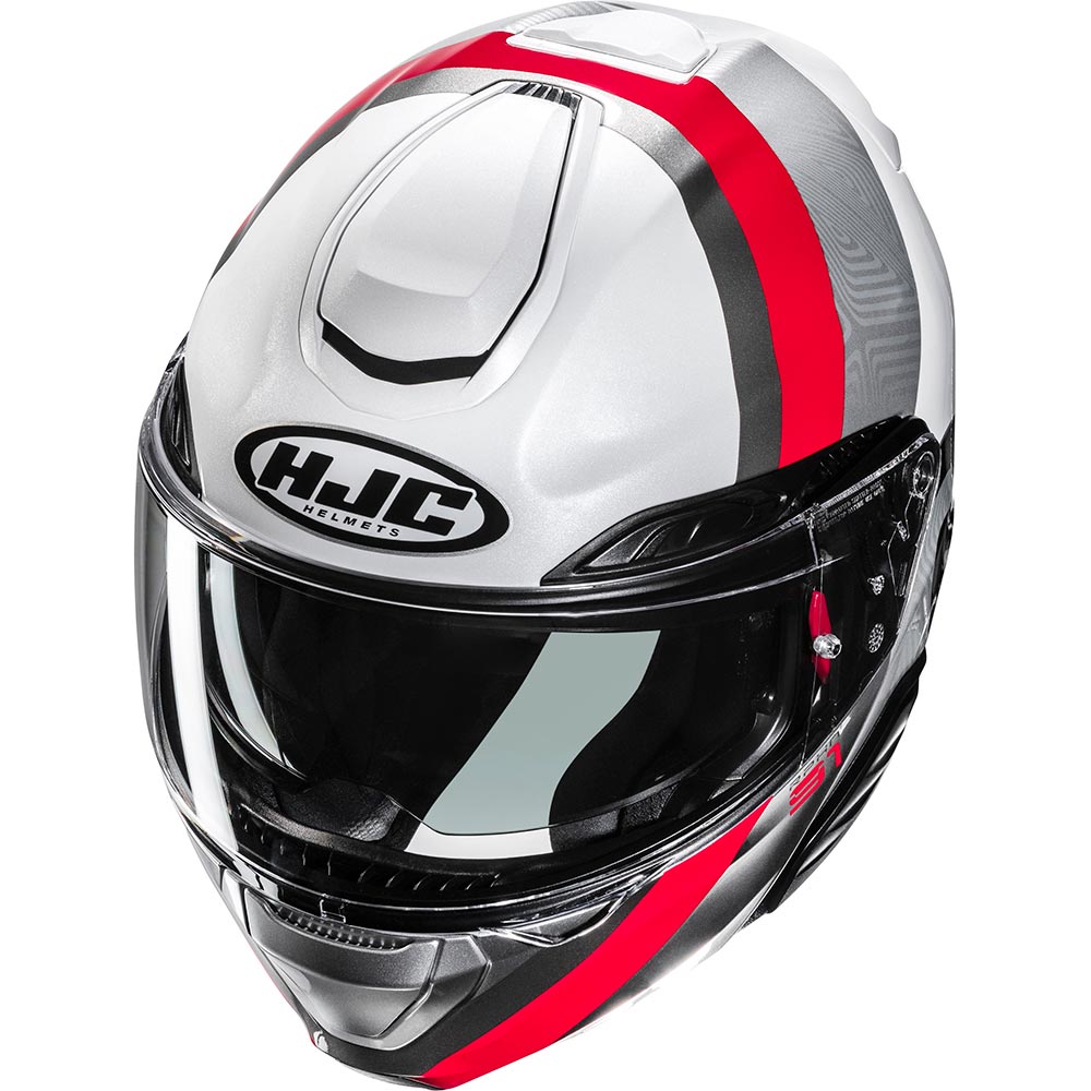 Casco RPHA 91 Fensh