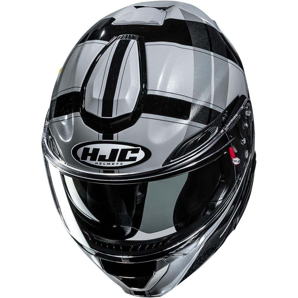 Casco RPHA 91 Riu