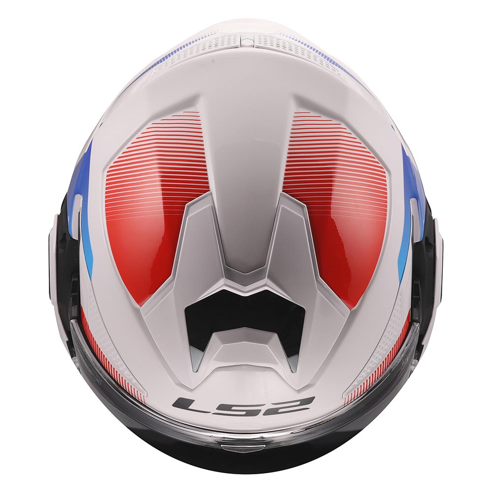 FF901 Casco Advant X Nova