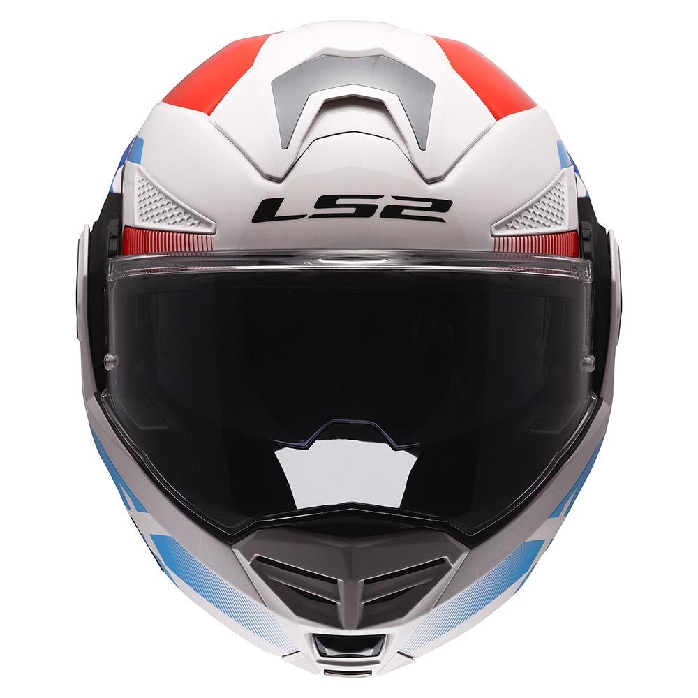 FF901 Casco Advant X Nova