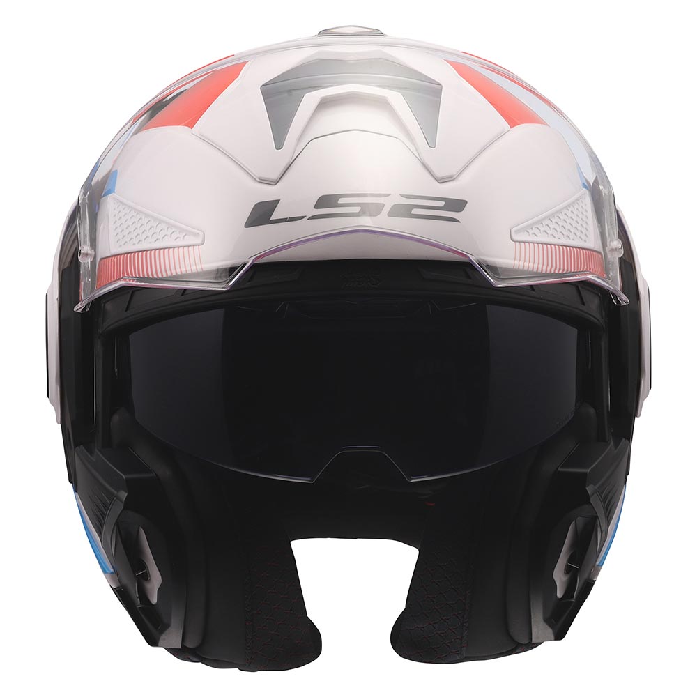FF901 Casco Advant X Nova