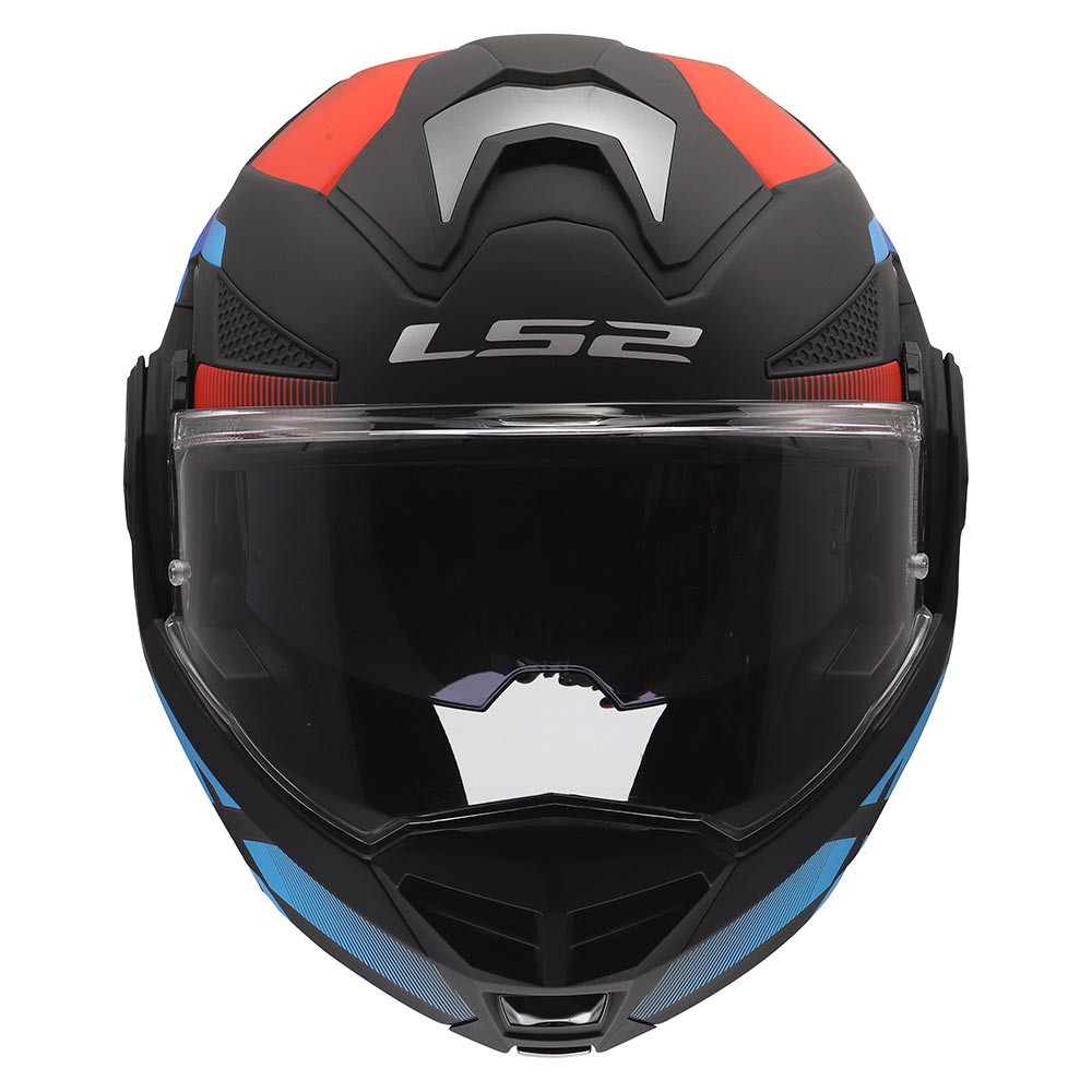 FF901 Casco Advant X Nova