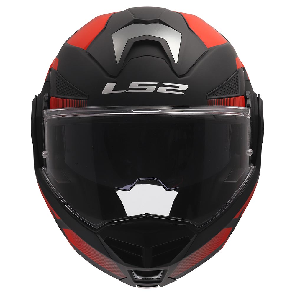 FF901 Casco Advant X Nova