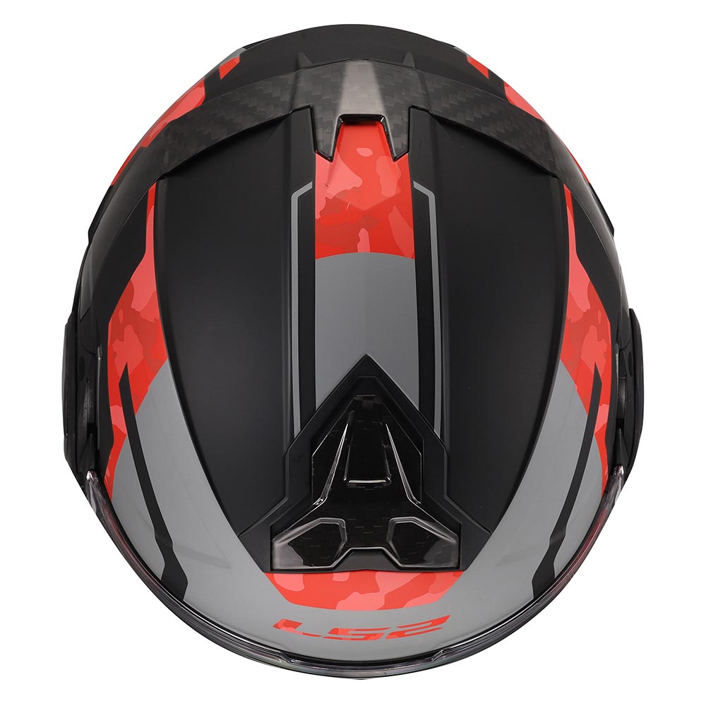 Casco FF910 Advant II Glide