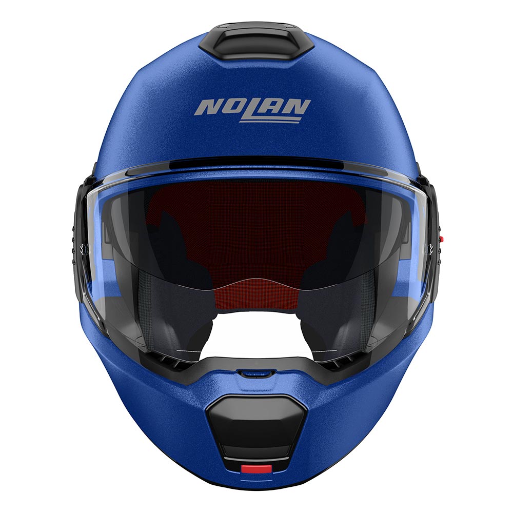 N120-1 Casco Classico Nobile N-Com