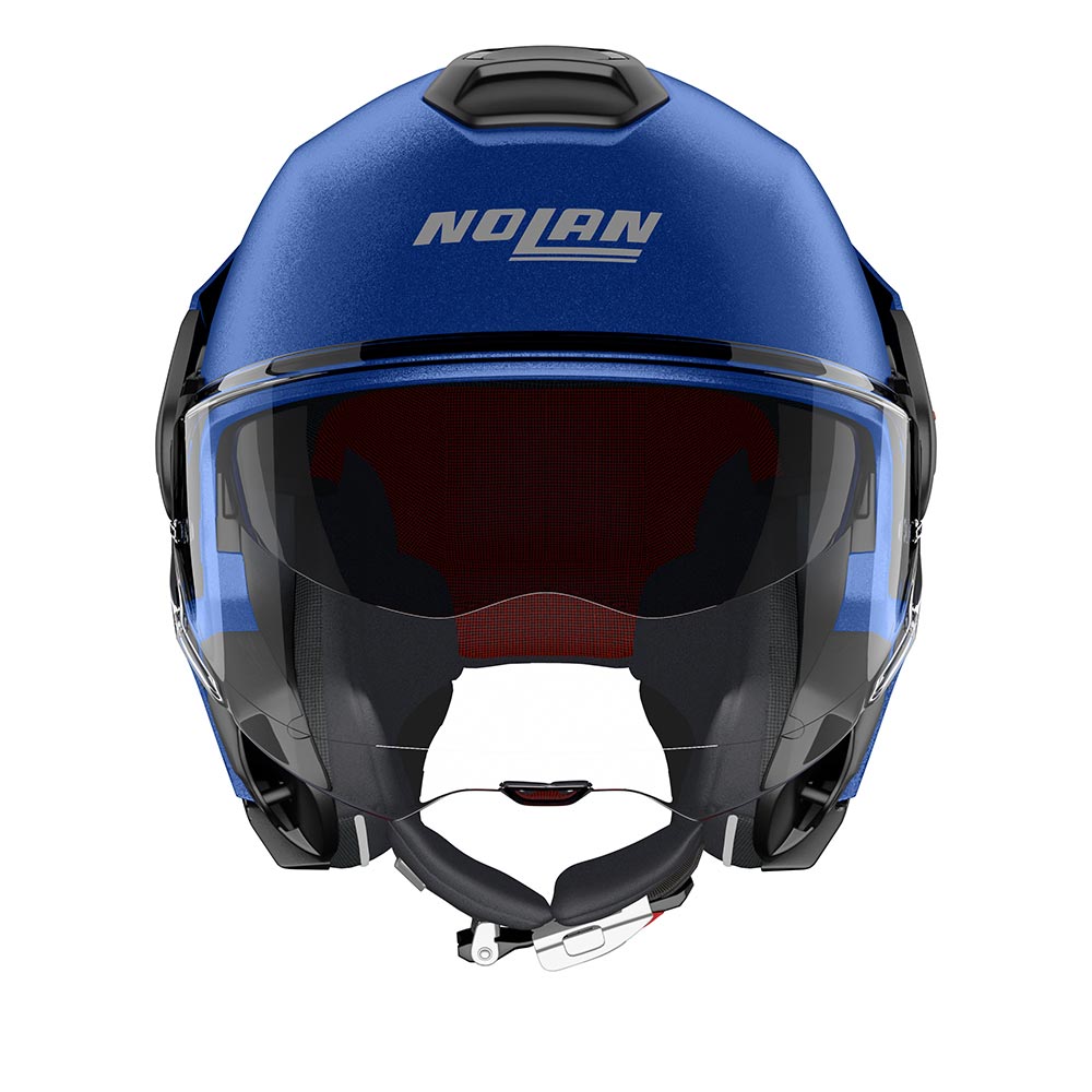 N120-1 Casco Classico Nobile N-Com