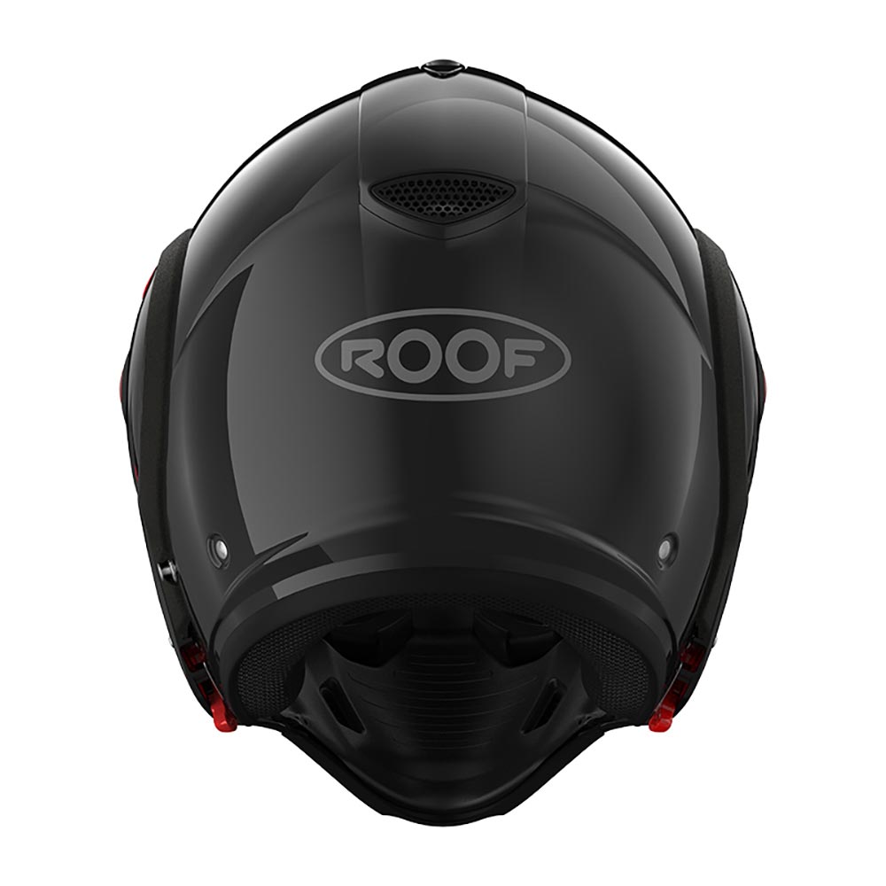 Casco Boxxer 2