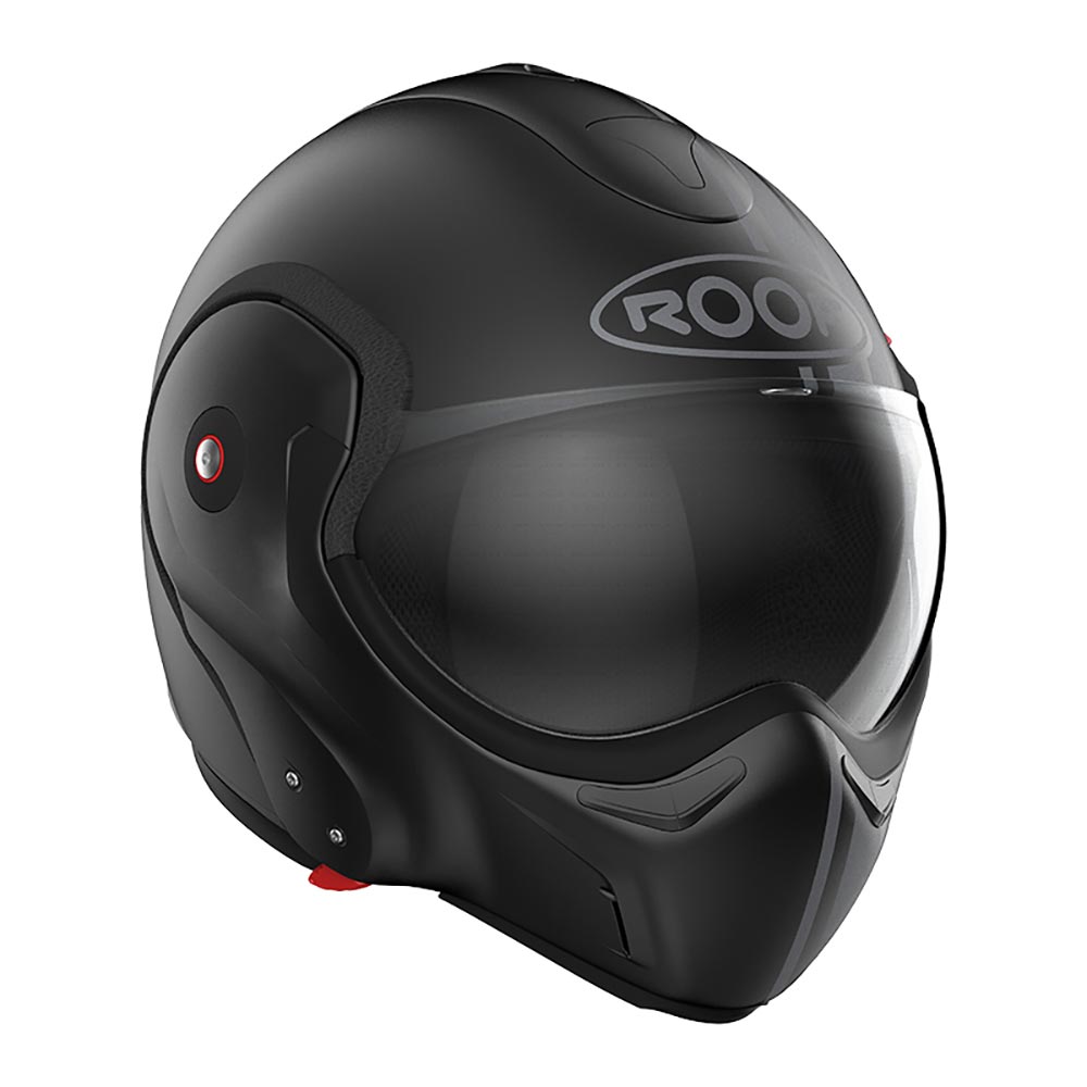 Casco Boxxer 2 Stripes
