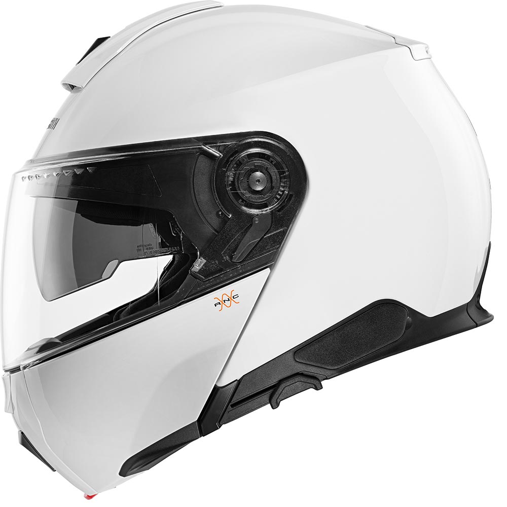 Casco C5 ANC