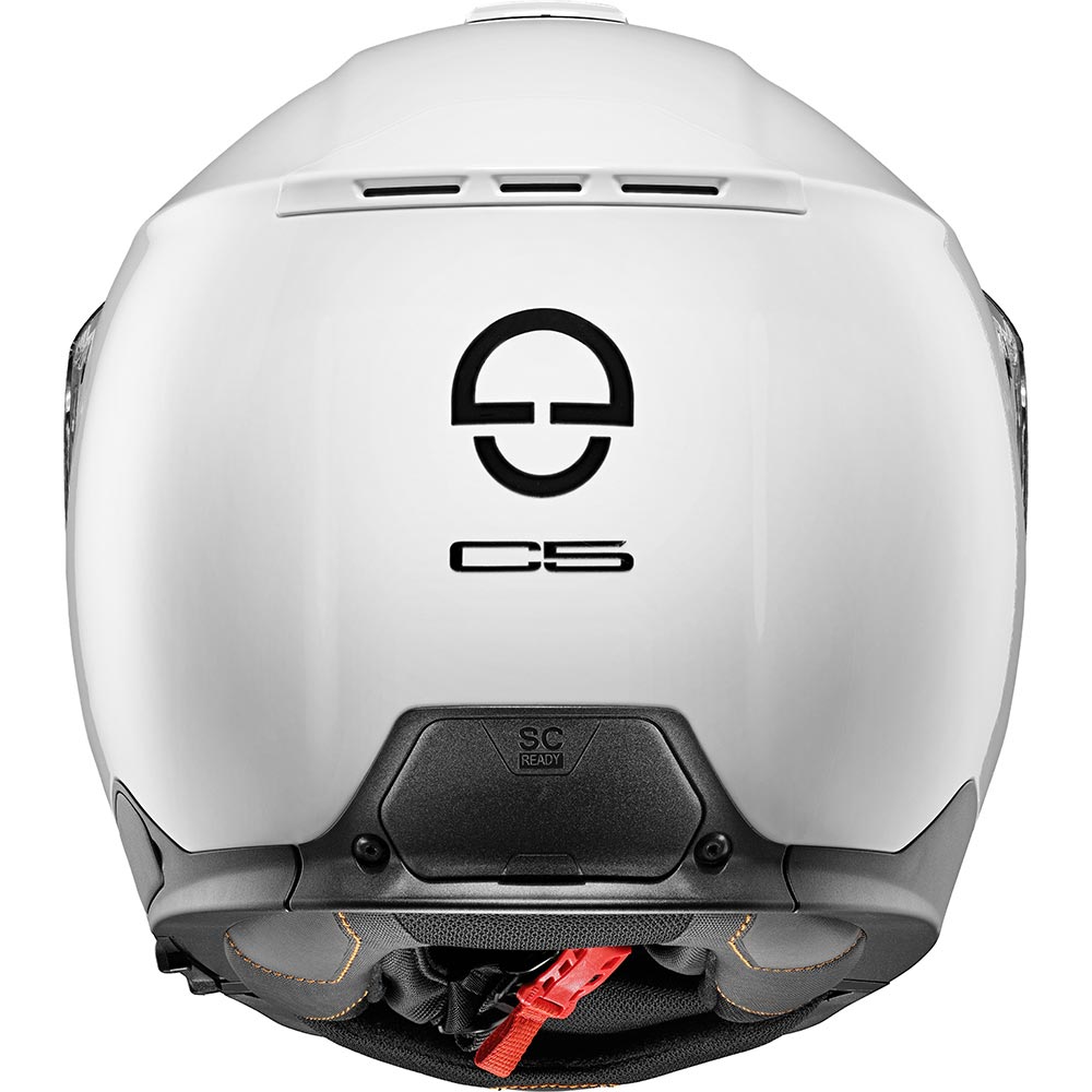 Casco C5 ANC