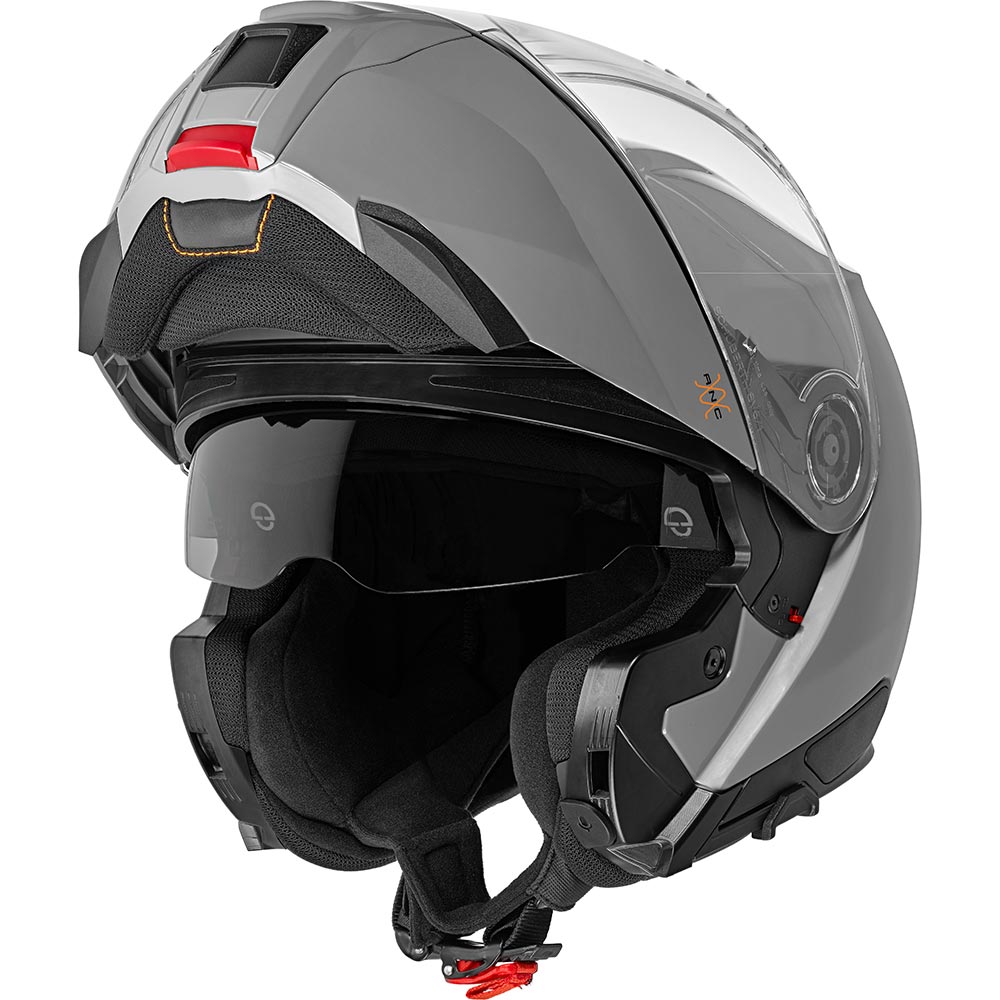 Casco C5 ANC
