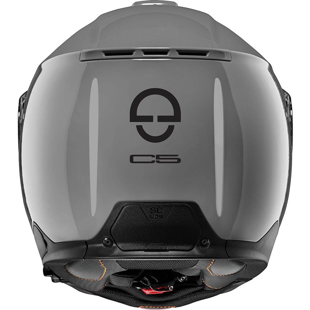Casco C5 ANC