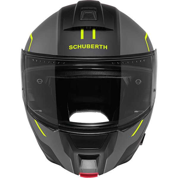 Casco Master C5
