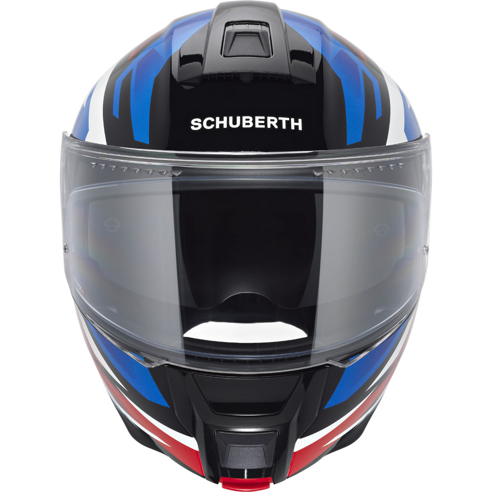 Casco Zenith C5