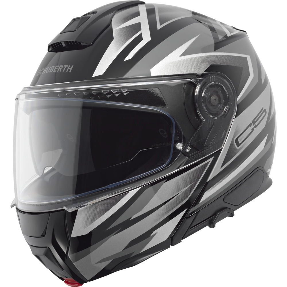 Casco Zenith C5