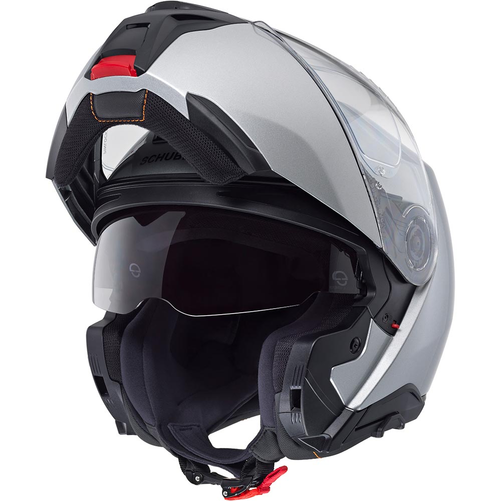 Casco concettuale