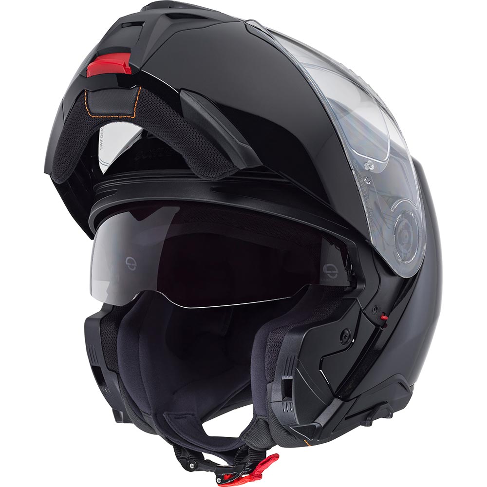 Casco concettuale