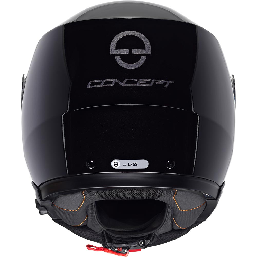 Casco concettuale