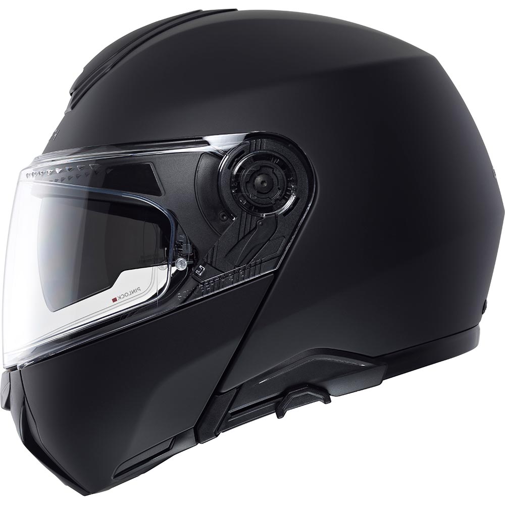 Casco concettuale