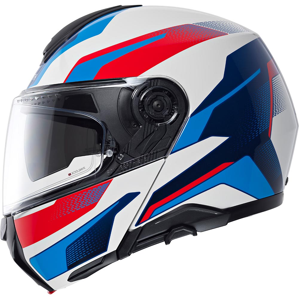Casco Concept Trace