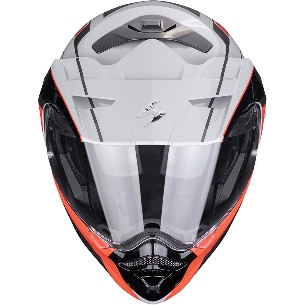 Casco ADX-2 Kamps